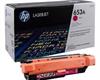 Magenta lasertoner - HP nr.653A - 16.500 sider